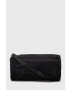 Mizuno Спортен сак Holdall в черно - Pepit.bg