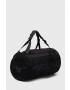 Mizuno Спортен сак Holdall в черно - Pepit.bg