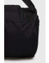 Mizuno Спортен сак Holdall в черно - Pepit.bg