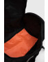Mizuno Спортен сак Holdall в черно - Pepit.bg