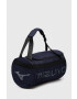 Mizuno Спортен сак Holdall в тъмносиньо - Pepit.bg