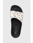 MOA Concept Чехли Slippers Disney дамски в черно - Pepit.bg