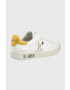 MOA Concept Обувки Snoopy Gallery - Pepit.bg