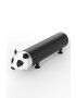 MOB Външна батерия Power Pets 4800 mAh - Pepit.bg