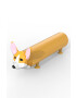 MOB Външна батерия Power Pets 4800 mAh - Pepit.bg