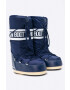Moon Boot Апрески - Pepit.bg