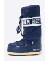 Moon Boot Апрески - Pepit.bg