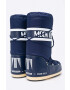 Moon Boot Апрески - Pepit.bg