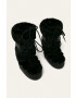 Moon Boot Апрески Classic - Pepit.bg