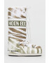 Moon Boot Апрески Classic - Pepit.bg
