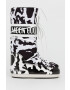 Moon Boot Апрески Classic Cow Printed - Pepit.bg