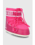 Moon Boot Апрески Classic Low 2 - Pepit.bg