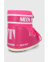 Moon Boot Апрески Classic Low 2 - Pepit.bg