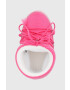 Moon Boot Апрески Classic Low 2 - Pepit.bg