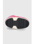 Moon Boot Апрески Classic Low 2 - Pepit.bg