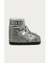 Moon Boot Апрески Classic Low Glance - Pepit.bg