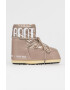 Moon Boot Апрески Classic Low Pillow - Pepit.bg