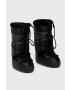 Moon Boot Апрески Classic Matt - Pepit.bg