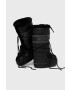 Moon Boot Апрески Classic Matt - Pepit.bg