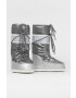 Moon Boot Апрески Classic Pillow - Pepit.bg