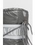 Moon Boot Апрески Classic Pillow - Pepit.bg