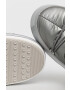 Moon Boot Апрески Classic Pillow - Pepit.bg