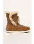 Moon Boot Апрески Far Side High Shear - Pepit.bg