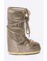 Moon Boot Апрески Glance Platinum - Pepit.bg
