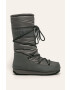 Moon Boot Апрески High Nylon WP - Pepit.bg