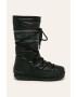 Moon Boot Апрески High Nylon WP - Pepit.bg