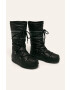 Moon Boot Апрески High Nylon WP - Pepit.bg