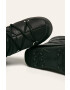 Moon Boot Апрески High Nylon WP - Pepit.bg