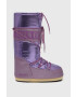 Moon Boot Апрески Icon Met - Pepit.bg