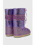 Moon Boot Апрески Icon Met - Pepit.bg