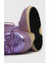 Moon Boot Апрески Icon Met - Pepit.bg