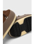 Moon Boot Апрески Icon Nylon в кафяво - Pepit.bg