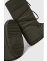 Moon Boot Апрески Icon Rubber в зелено - Pepit.bg