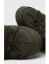 Moon Boot Апрески Icon Rubber в зелено - Pepit.bg