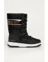Moon Boot Апрески JR G.Quilted - Pepit.bg