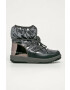 Moon Boot Апрески Low Nylon Premium - Pepit.bg