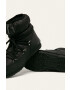 Moon Boot Апрески Low Nylon Wp 2 - Pepit.bg