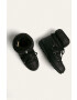 Moon Boot Апрески Low Nylon Wp 2 - Pepit.bg