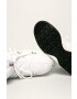 Moon Boot Апрески Low Nylon Wp 2 - Pepit.bg