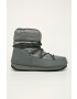 Moon Boot Апрески Low Nylon Wp 2 - Pepit.bg