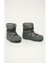 Moon Boot Апрески Low Nylon Wp 2 - Pepit.bg