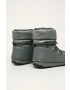 Moon Boot Апрески Low Nylon Wp 2 - Pepit.bg