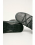 Moon Boot Апрески Low Nylon Wp 2 - Pepit.bg