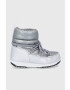 Moon Boot Апрески Low Pillow - Pepit.bg