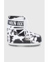 Moon Boot Апрески Mars Cow Printed - Pepit.bg