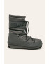 Moon Boot Апрески Mid Nylon WP - Pepit.bg